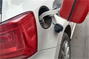 印江24小时救援车收费标准