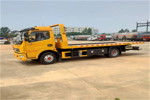 印江高速公路汽车救援电话