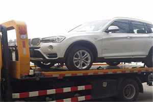 印江拖车24小时服务电话